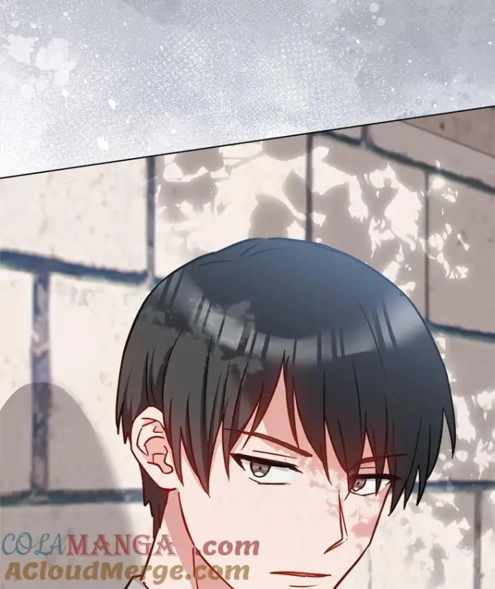 漫画《皇家厨师小姐》166.坚定的心第29张图