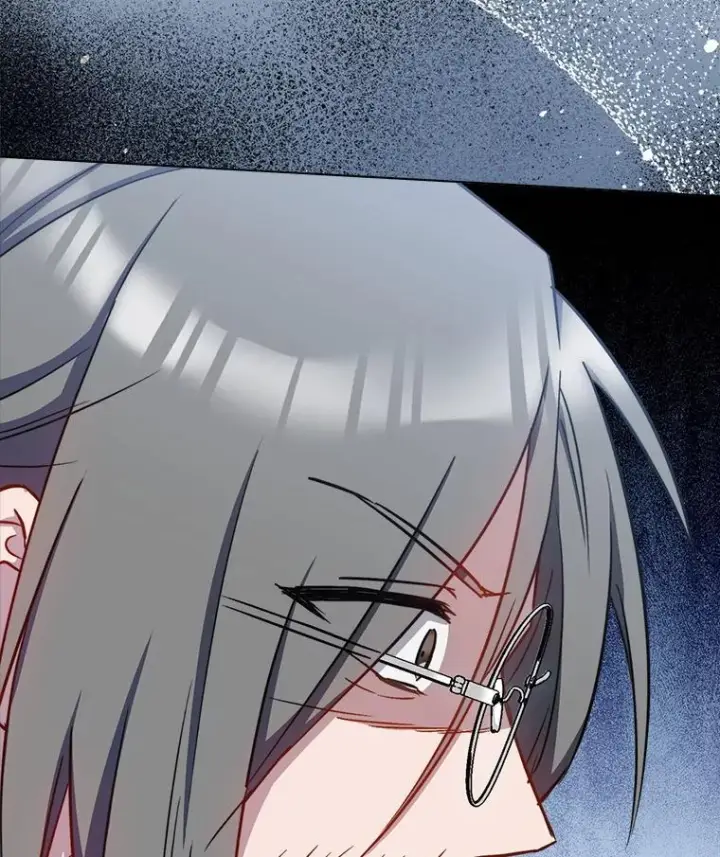 漫画《皇家厨师小姐》166.坚定的心第31张图