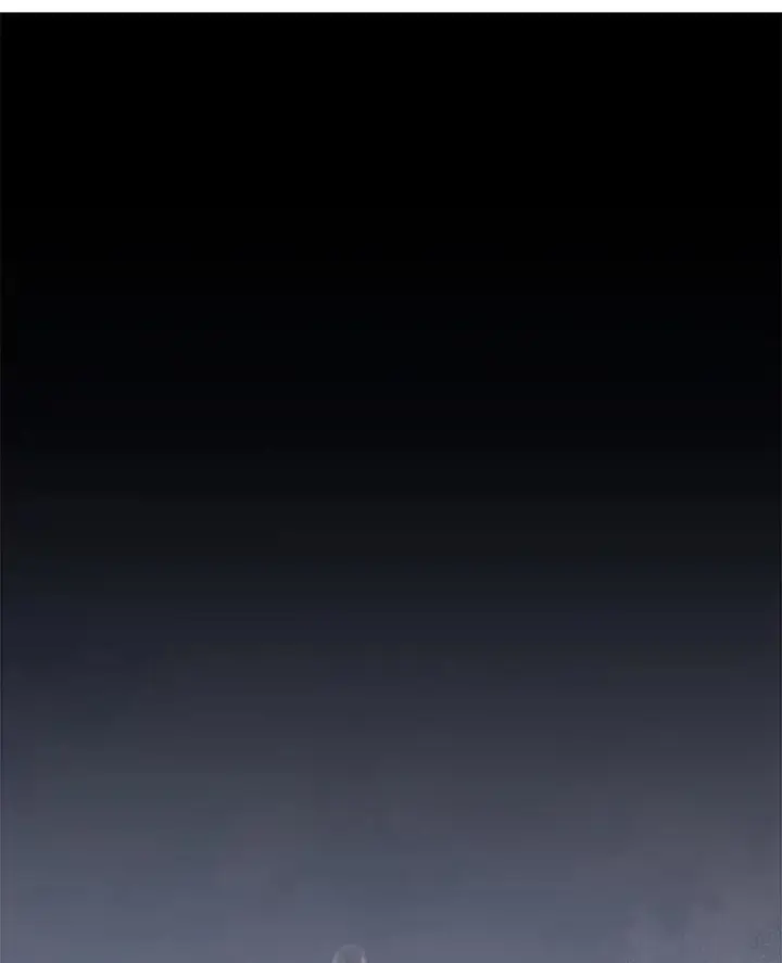 漫画《皇家厨师小姐》166.坚定的心第36张图