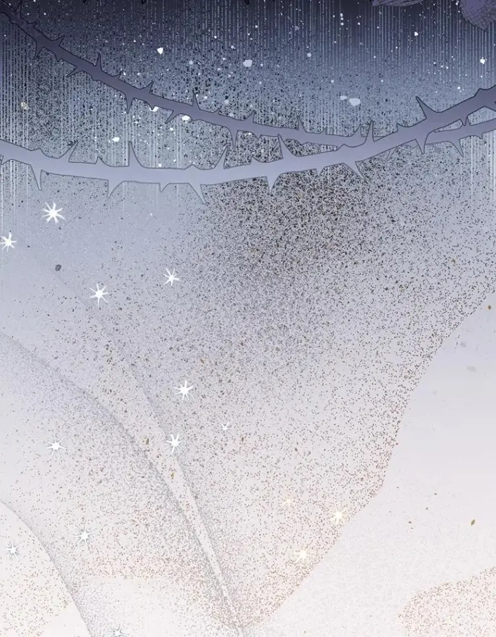 漫画《皇家厨师小姐》166.坚定的心第72张图