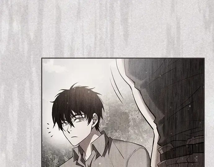 漫画《皇家学院的天才剑豪》第1话第141张图