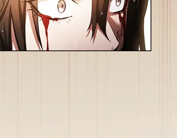 漫画《皇家学院的天才剑豪》第2话第110张图