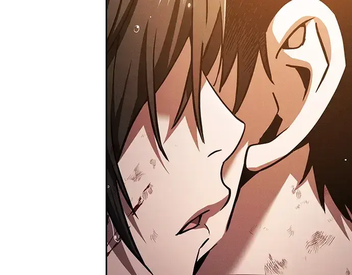 漫画《皇家学院的天才剑豪》第2话第209张图