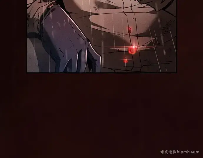 漫画《皇家学院的天才剑豪》第2话第64张图