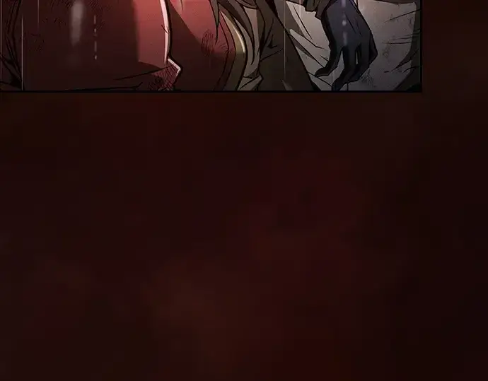 漫画《皇家学院的天才剑豪》第2话第70张图