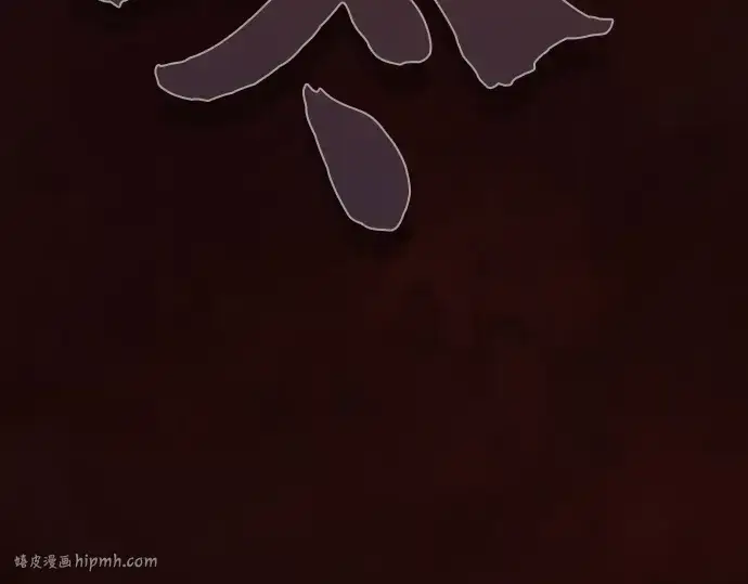 漫画《皇家学院的天才剑豪》第2话第8张图