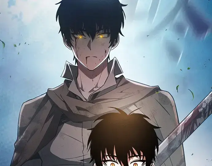 漫画《皇家学院的天才剑豪》第3话第231张图