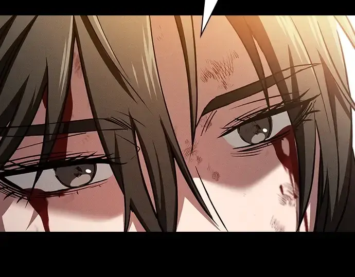 漫画《皇家学院的天才剑豪》第3话第30张图