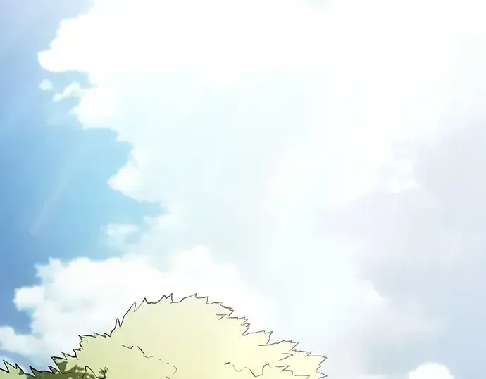 漫画《皇家学院的天才剑豪》第3话第4张图
