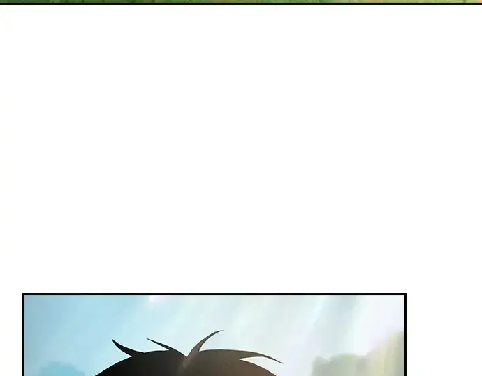 漫画《皇家学院的天才剑豪》第3话第7张图