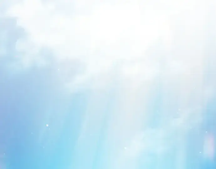 漫画《皇家学院的天才剑豪》第3话第85张图