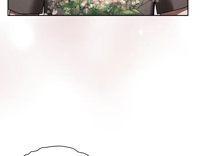 漫画《皇家学院的天才剑豪》第4话第118张图