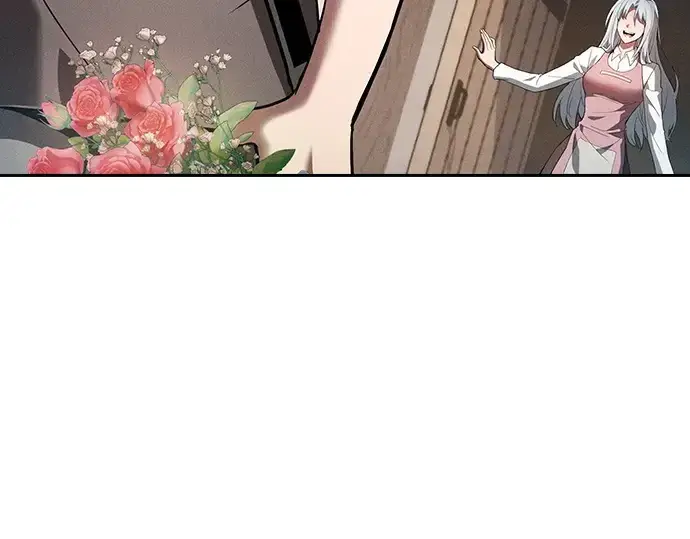 漫画《皇家学院的天才剑豪》第4话第125张图