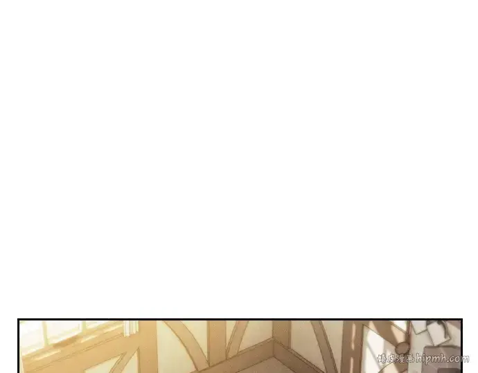 漫画《皇家学院的天才剑豪》第4话第168张图