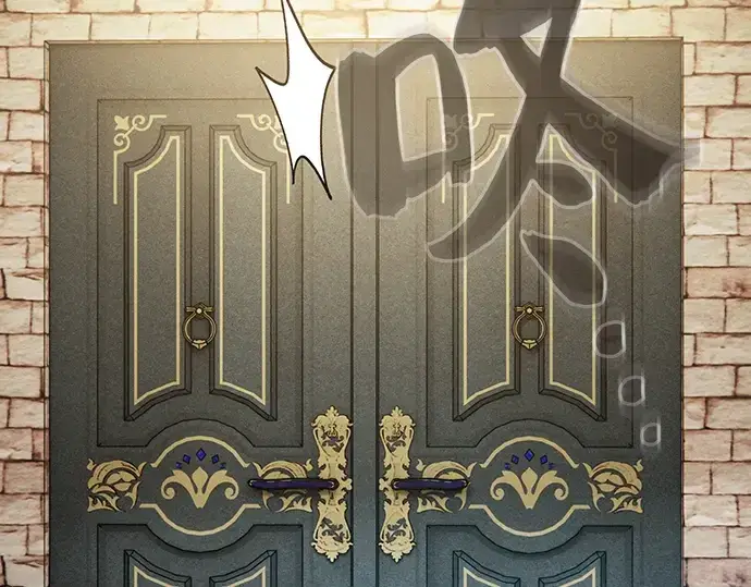 漫画《皇家学院的天才剑豪》第12话第110张图