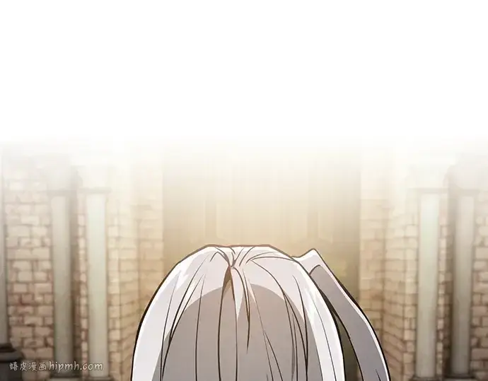 漫画《皇家学院的天才剑豪》第12话第112张图