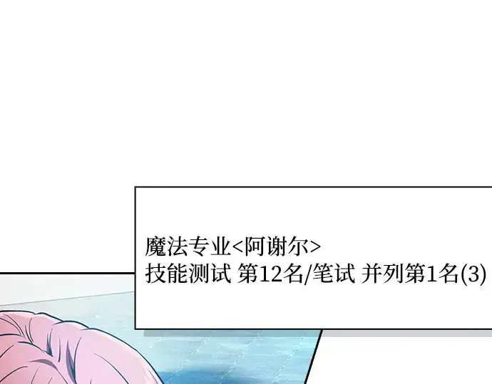 漫画《皇家学院的天才剑豪》第12话第205张图