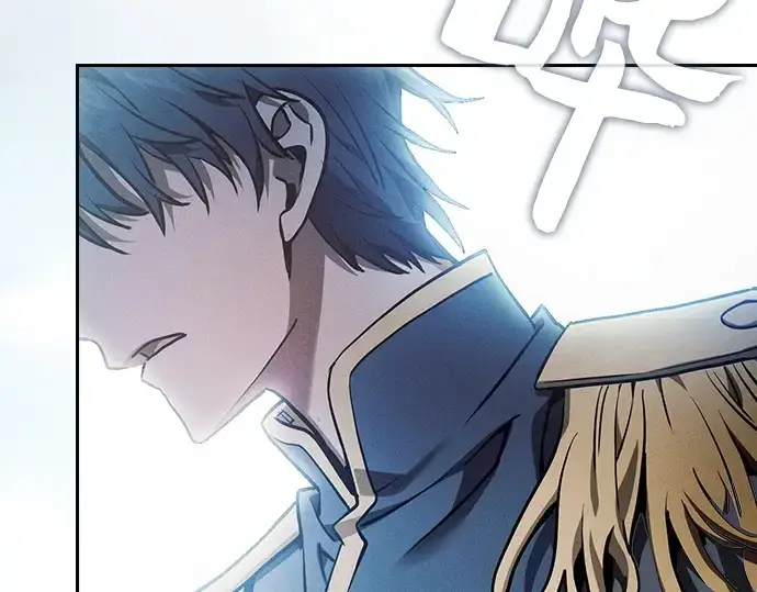 漫画《皇家学院的天才剑豪》第12话第305张图