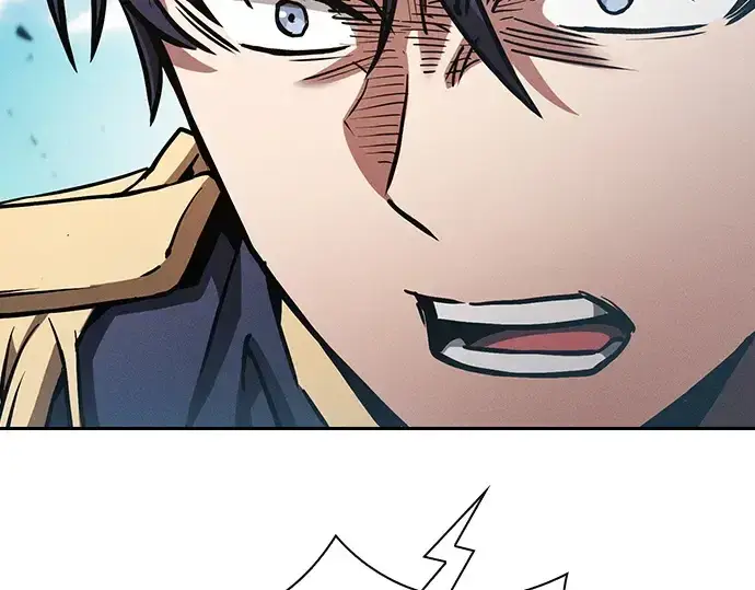 漫画《皇家学院的天才剑豪》第13话第130张图