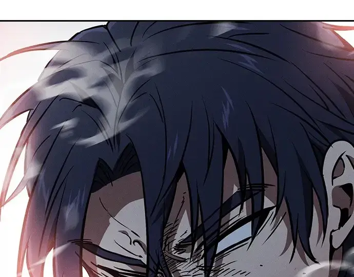 漫画《皇家学院的天才剑豪》第13话第154张图