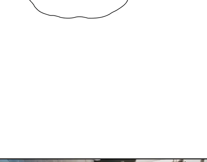 漫画《皇家学院的天才剑豪》第13话第156张图