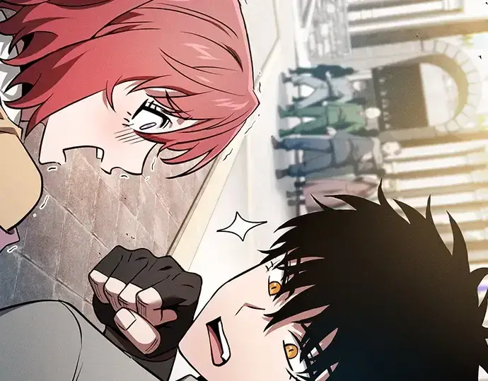 漫画《皇家学院的天才剑豪》第13话第158张图