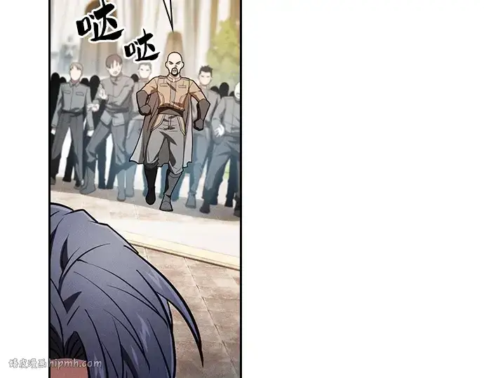 漫画《皇家学院的天才剑豪》第13话第168张图