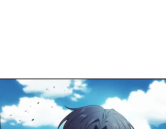 漫画《皇家学院的天才剑豪》第13话第181张图