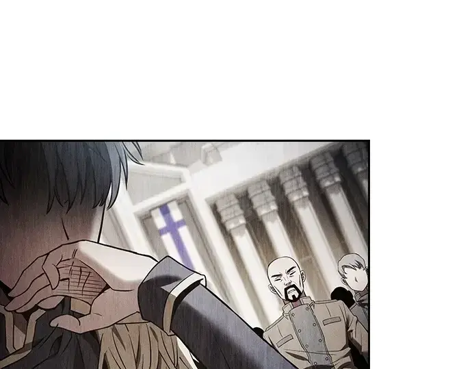 漫画《皇家学院的天才剑豪》第13话第231张图