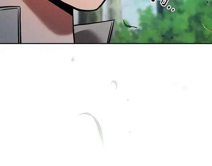漫画《皇家学院的天才剑豪》第13话第297张图