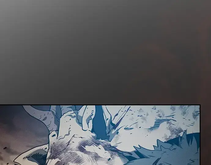 漫画《皇家学院的天才剑豪》第13话第307张图
