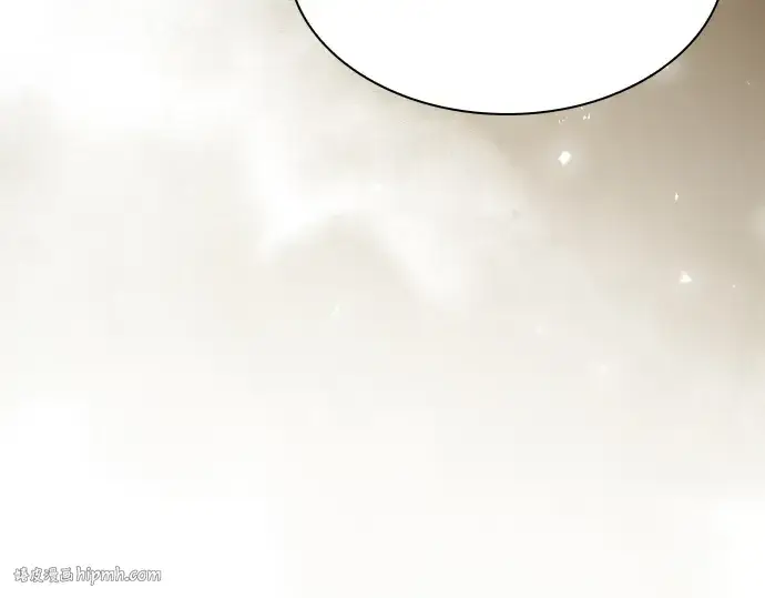 漫画《皇家学院的天才剑豪》第13话第56张图