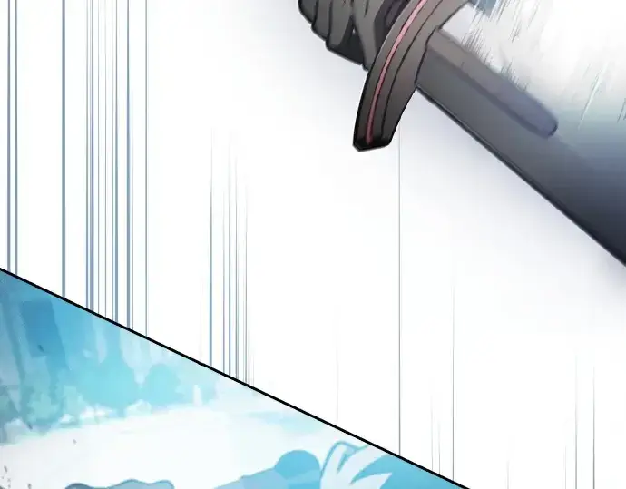 漫画《皇家学院的天才剑豪》第13话第60张图