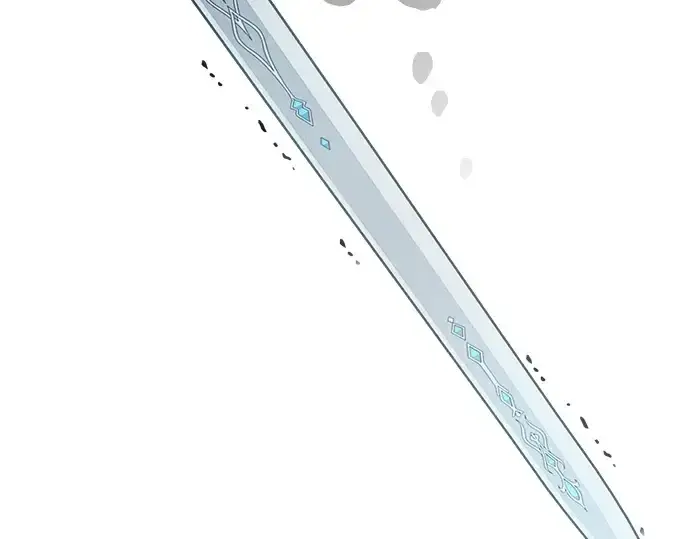 漫画《皇家学院的天才剑豪》第13话第83张图