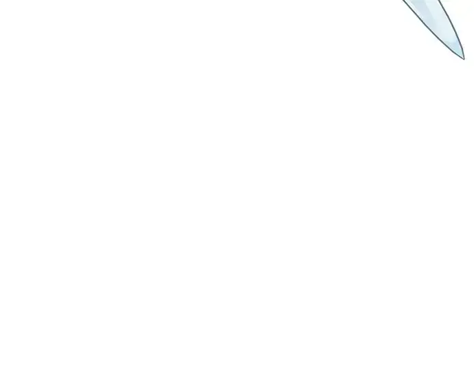 漫画《皇家学院的天才剑豪》第13话第84张图