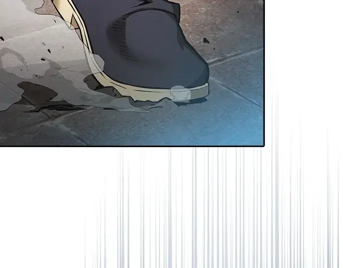 漫画《皇家学院的天才剑豪》第13话第89张图