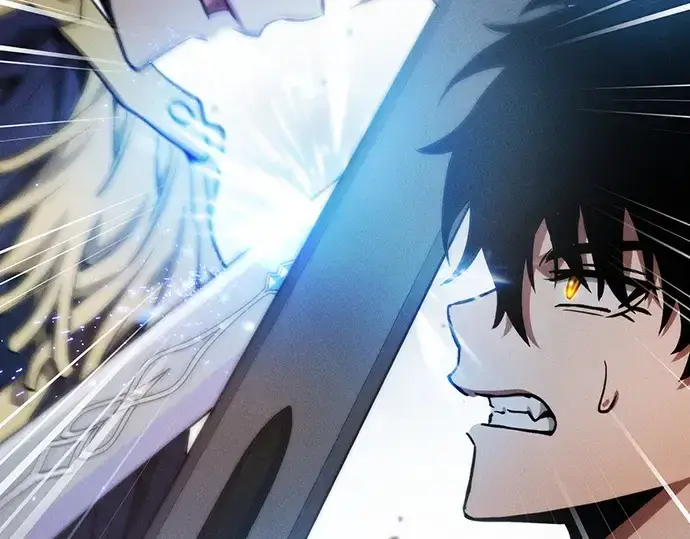 漫画《皇家学院的天才剑豪》第13话第92张图