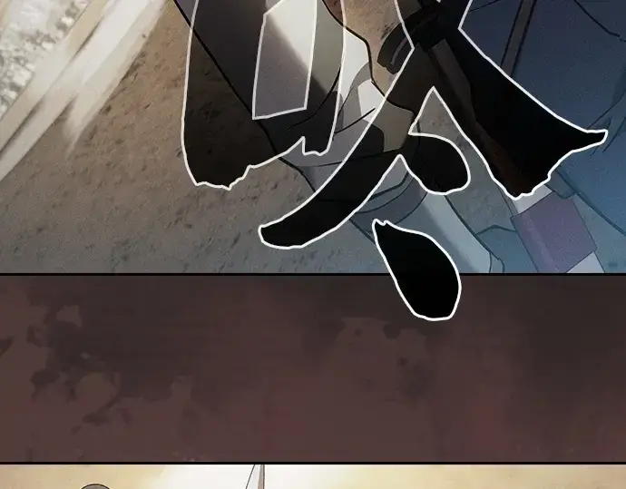 漫画《皇家学院的天才剑豪》第17话第107张图