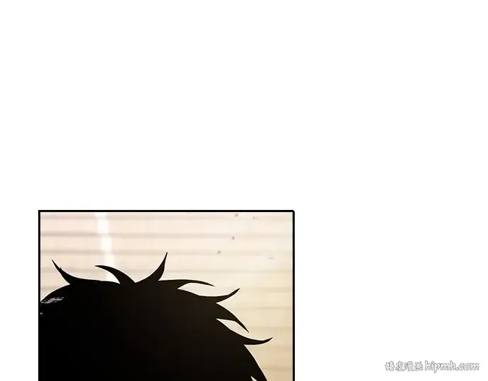 漫画《皇家学院的天才剑豪》第17话第136张图