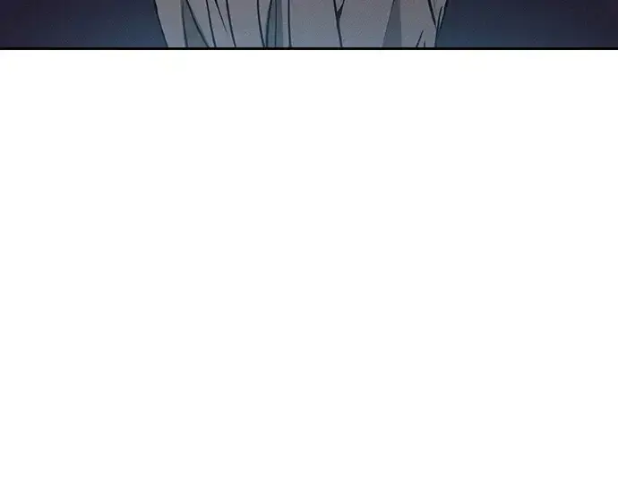 漫画《皇家学院的天才剑豪》第17话第143张图
