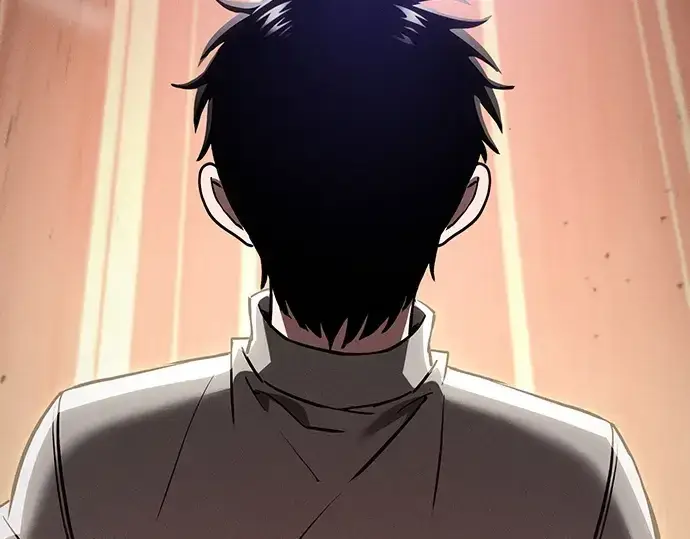 漫画《皇家学院的天才剑豪》第17话第153张图