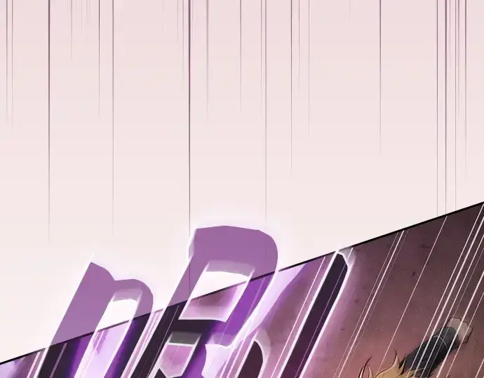 漫画《皇家学院的天才剑豪》第17话第155张图