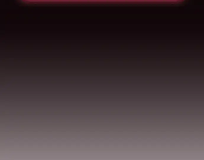 漫画《皇家学院的天才剑豪》第17话第21张图