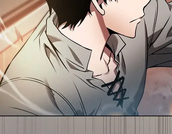 漫画《皇家学院的天才剑豪》第17话第214张图