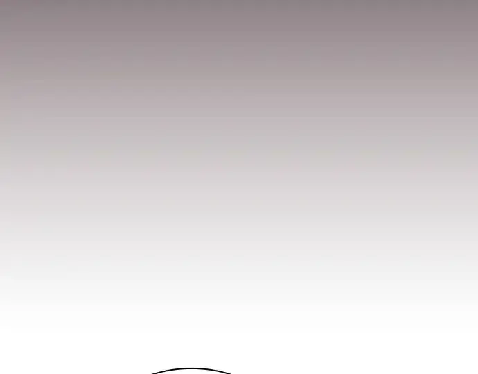 漫画《皇家学院的天才剑豪》第17话第22张图