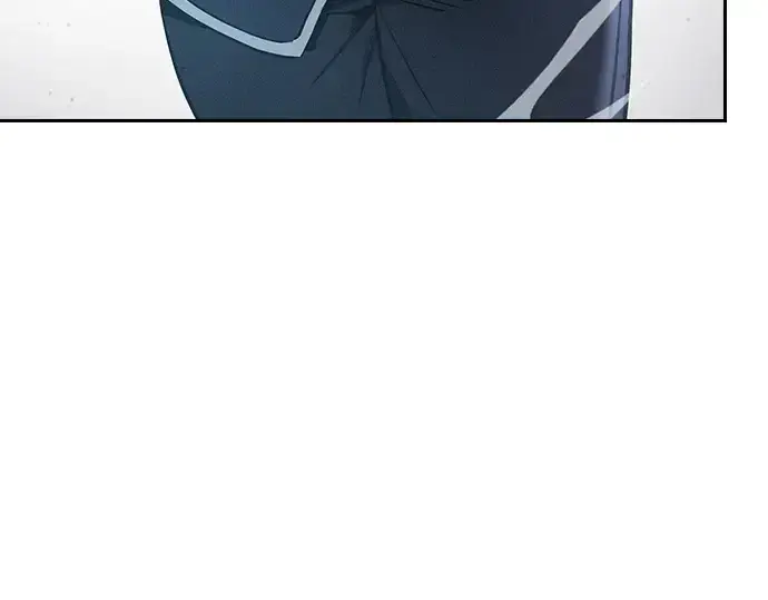漫画《皇家学院的天才剑豪》第17话第238张图