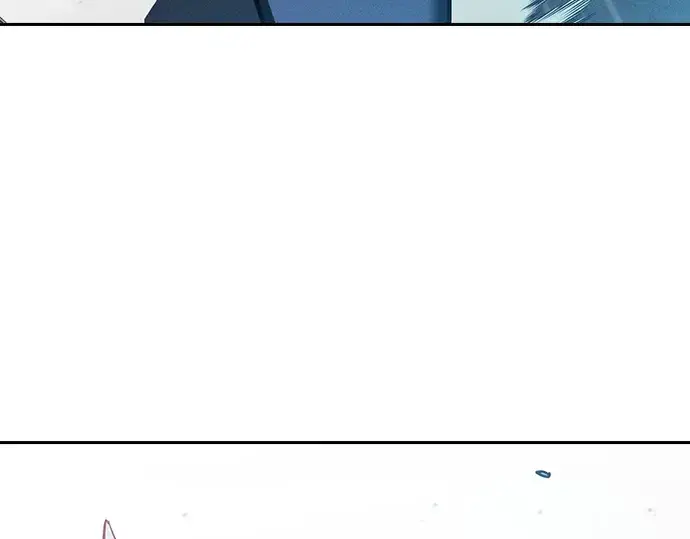 漫画《皇家学院的天才剑豪》第17话第244张图
