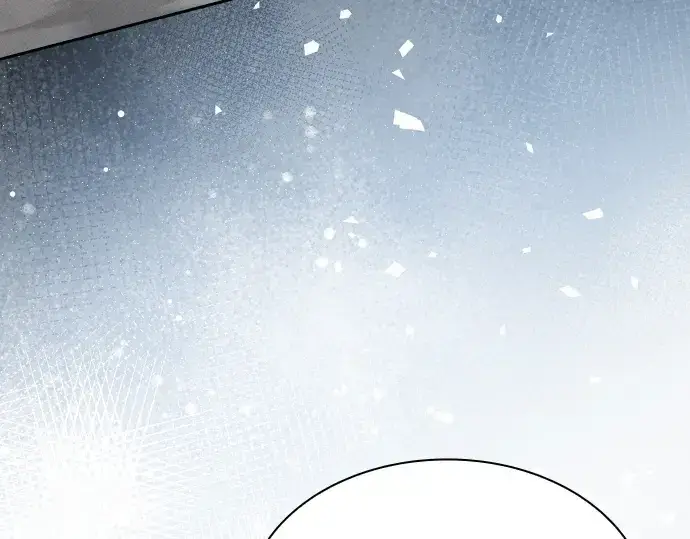 漫画《皇家学院的天才剑豪》第17话第265张图