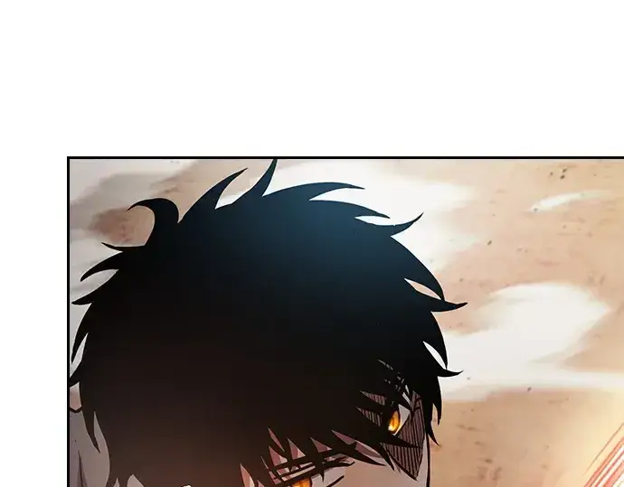 漫画《皇家学院的天才剑豪》第17话第268张图