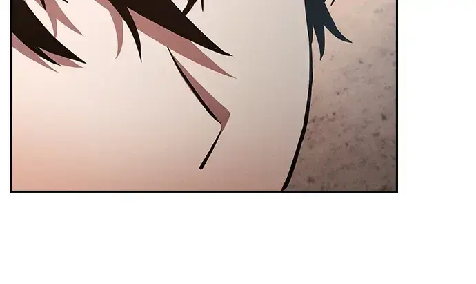 漫画《皇家学院的天才剑豪》第17话第276张图